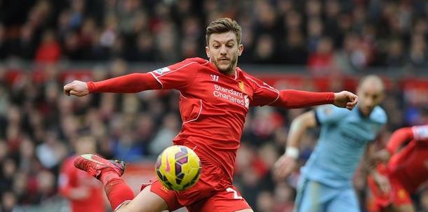 今年的竞争 今年的竞争