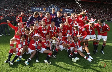 那保持传奇 那保持传奇