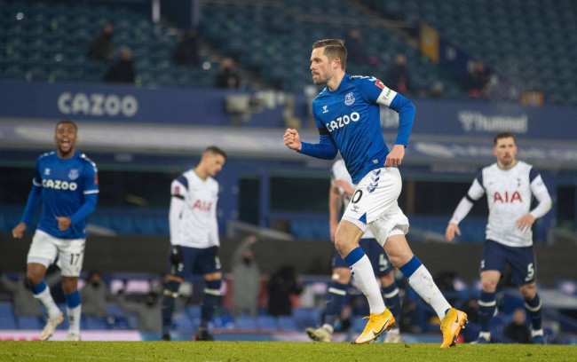 教练毛里西 教练毛里西