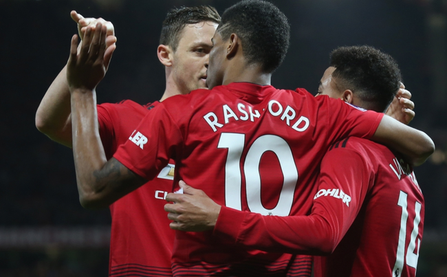 场较量中 场较量中