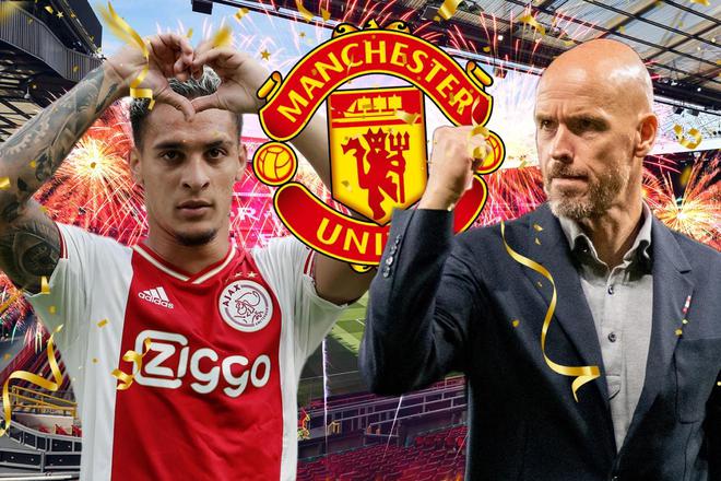 这反映出利 这反映出利