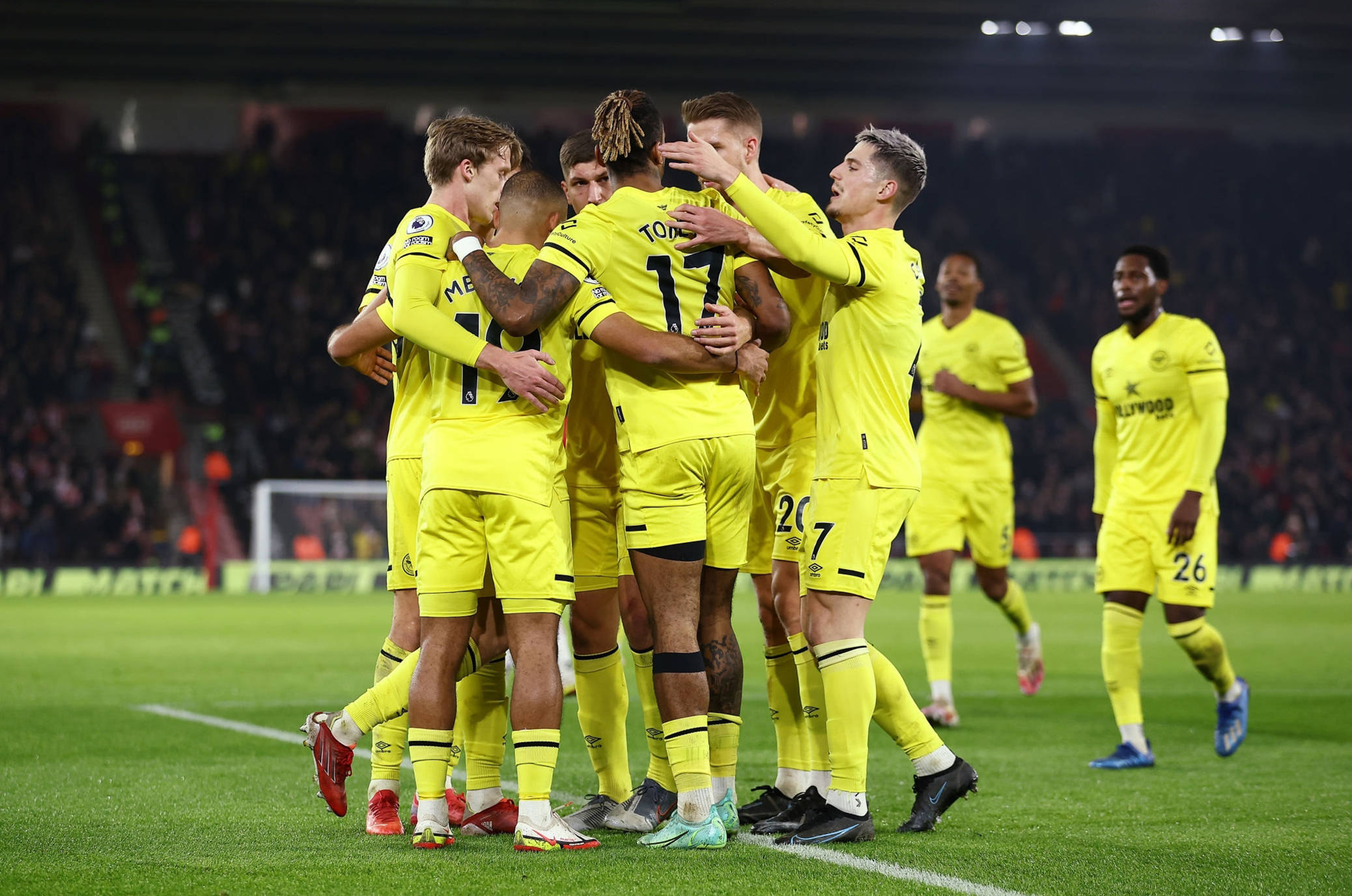 随着转会谈 随着转会谈