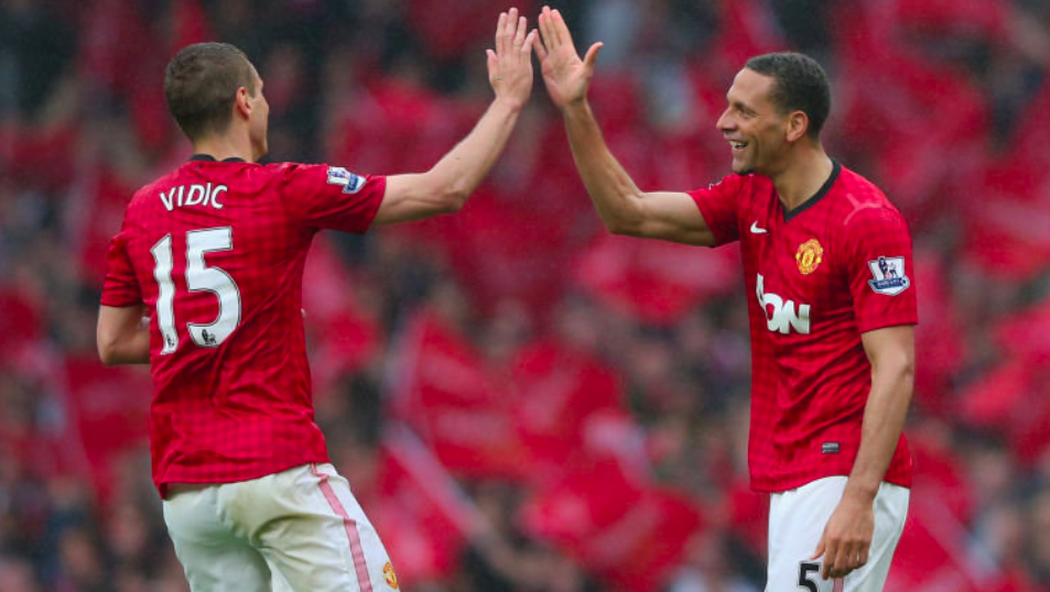 哈特为例 哈特为例