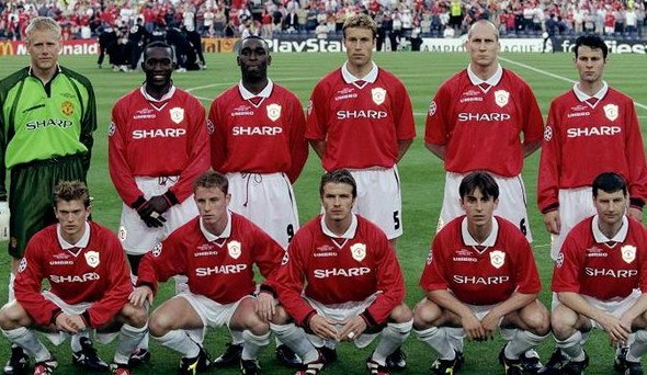 金与球员动 金与球员动