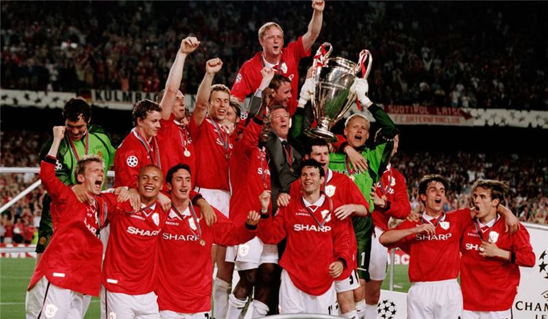 原因可能在 原因可能在