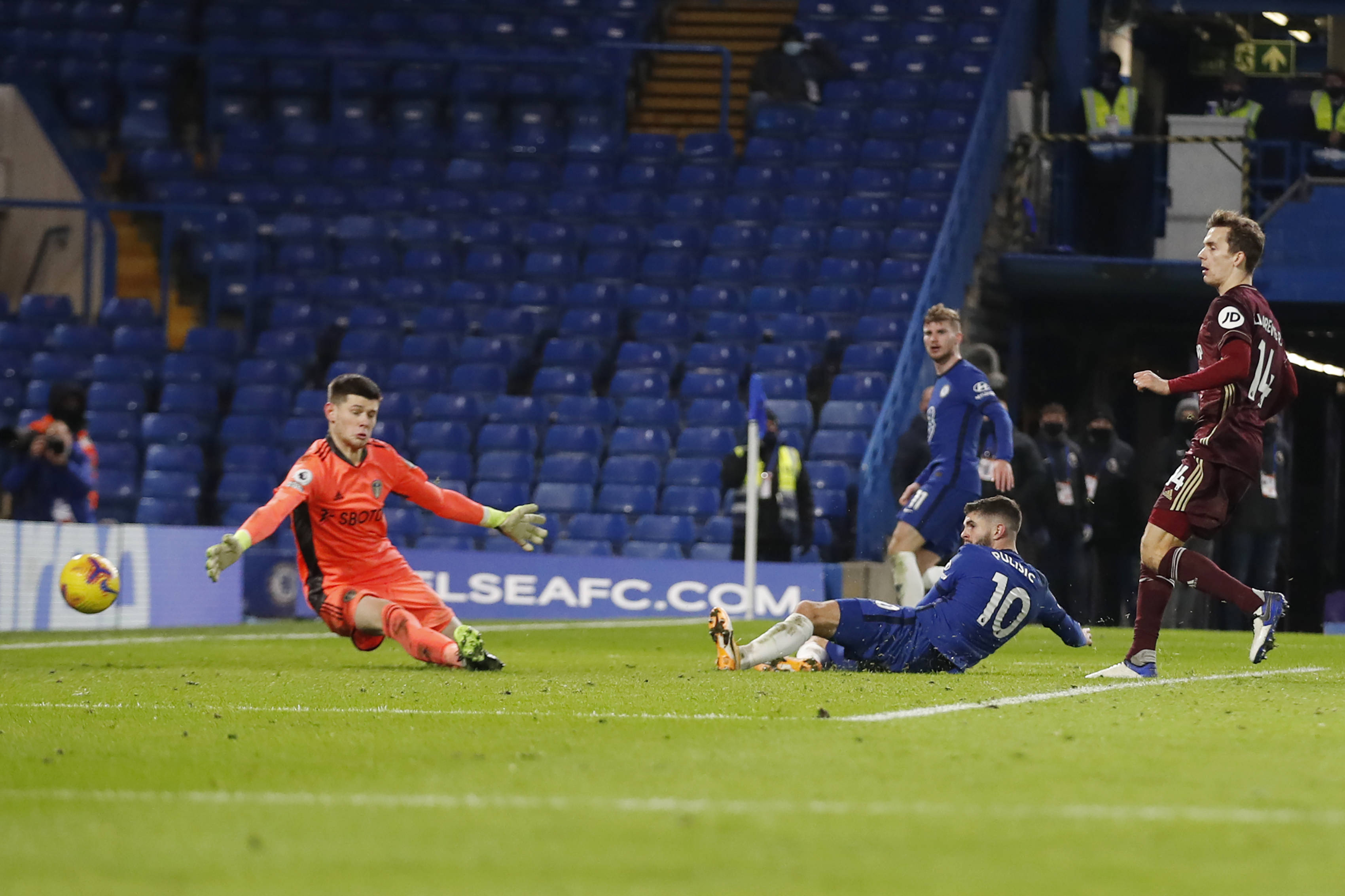 埃基蒂克的 埃基蒂克的