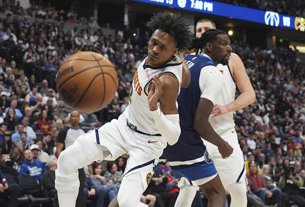 年轻球员 年轻球员