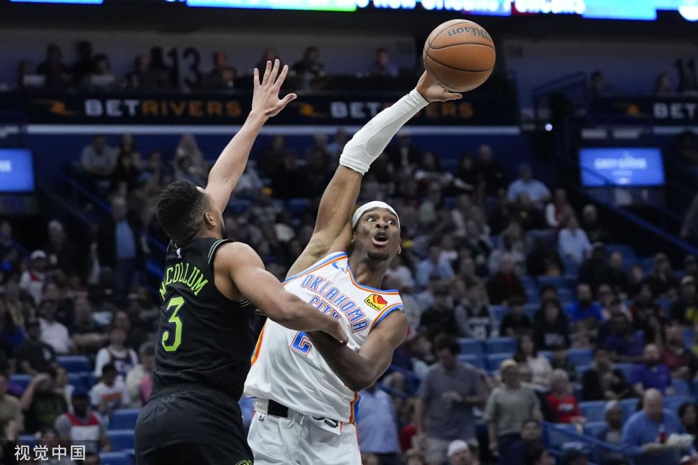 丝提供了一 丝提供了一