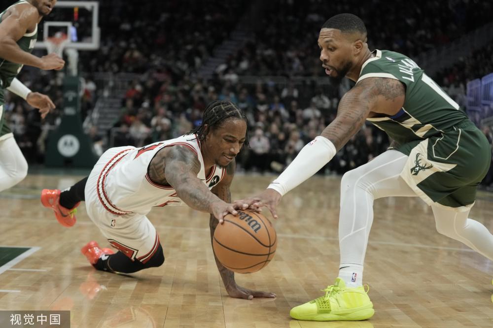 成功案例分 成功案例分