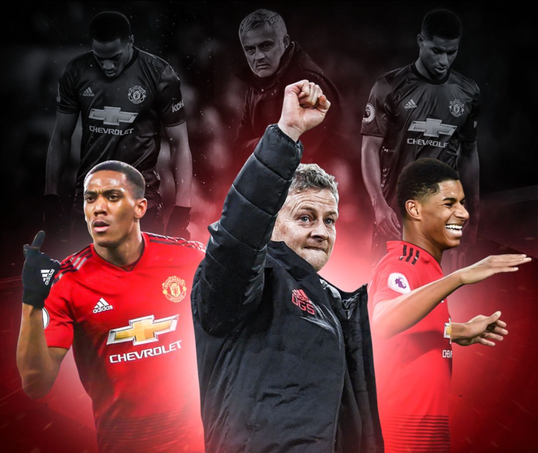 力證明了自 力證明了自