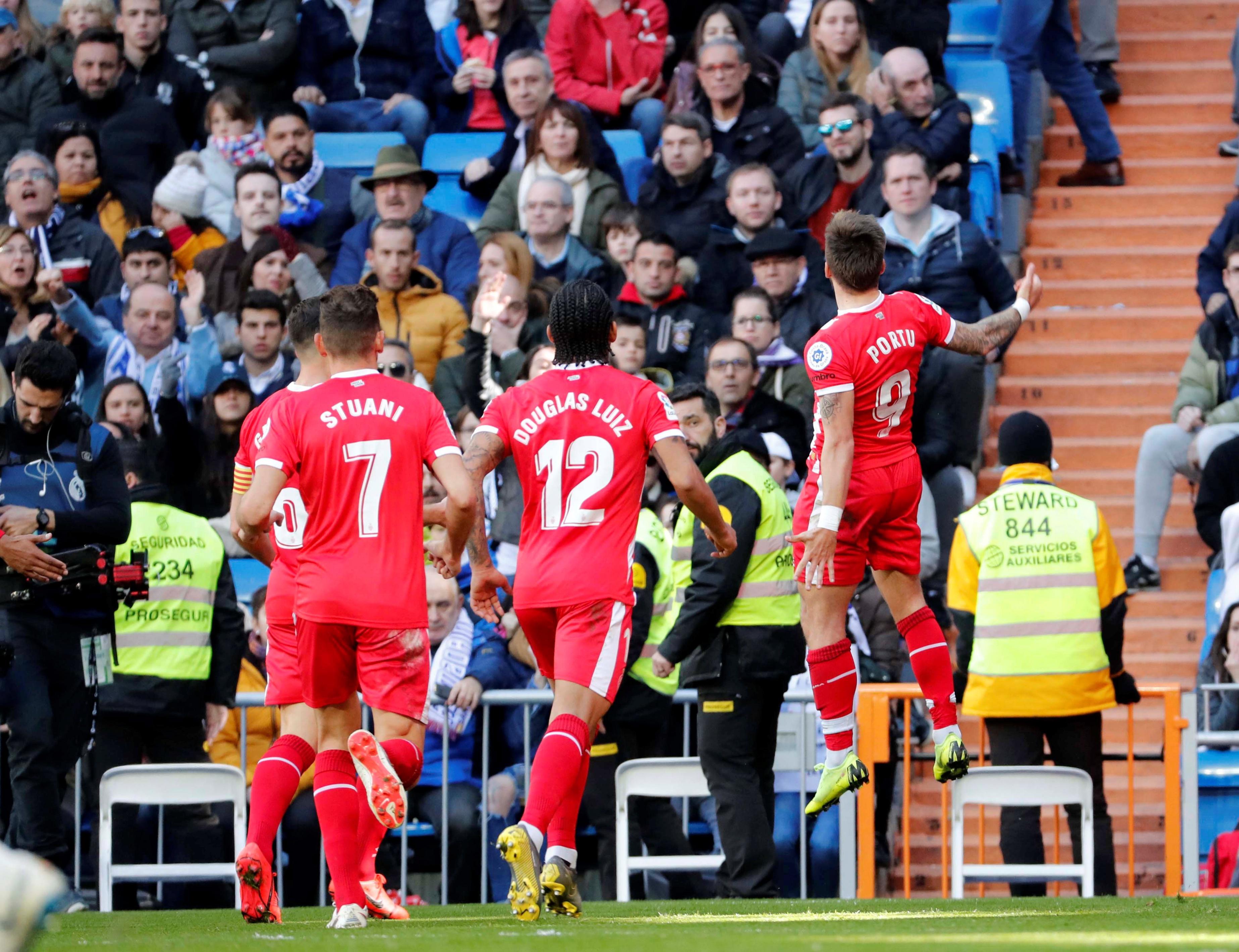 弟情谊背后 弟情谊背后