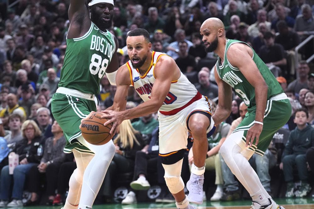 的防守中坚 的防守中坚