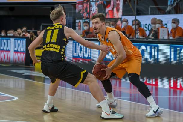 件不仅折射 件不仅折射