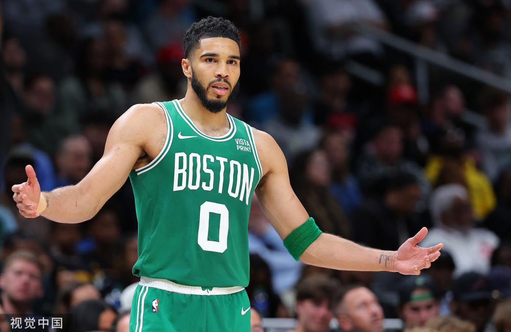 以对战互鉴 以对战互鉴