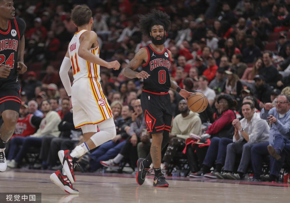 略灵活性 略灵活性