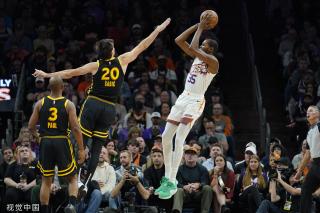 主动求变 主动求变