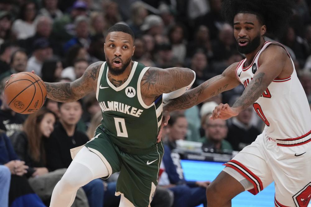 动作和完美 动作和完美