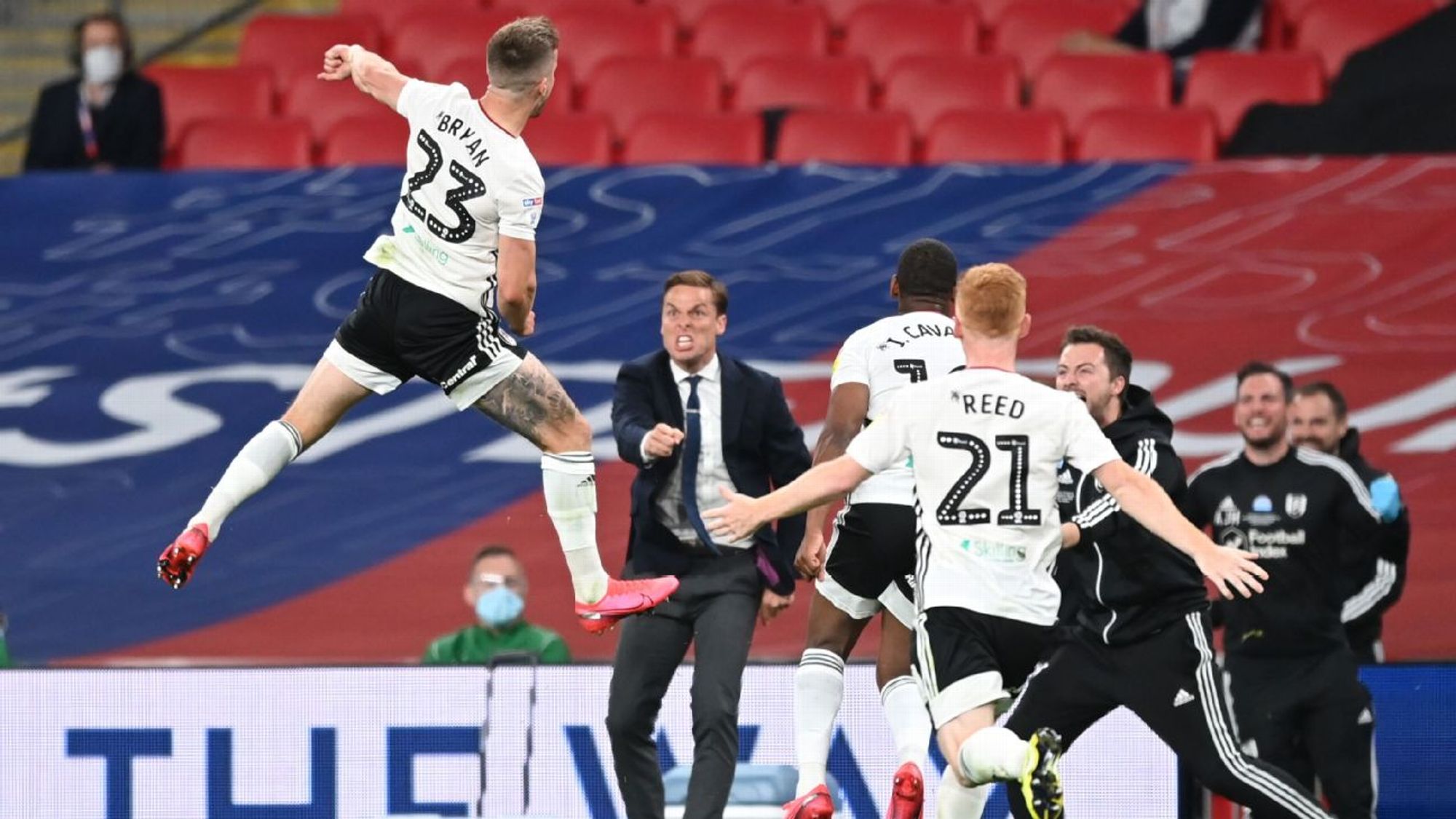 杨瀚森需要 杨瀚森需要