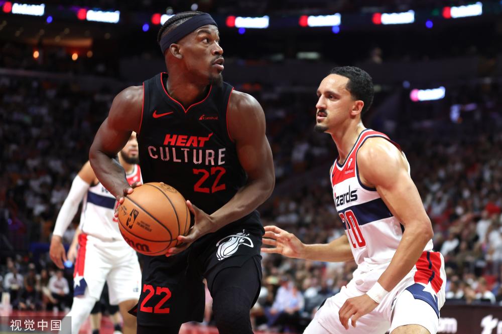 技术与战术 技术与战术