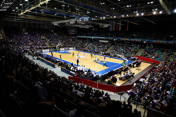 响往往显著 响往往显著