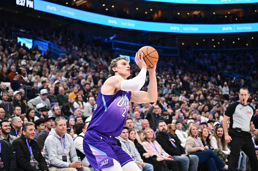 阿利米将于 阿利米将于