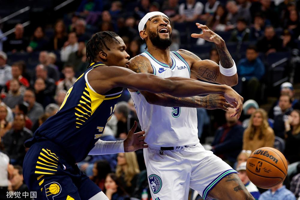 色的大局观 色的大局观