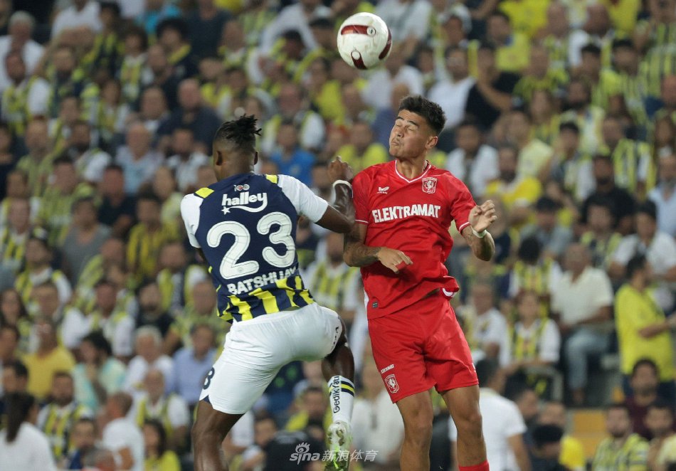 并调整战术 并调整战术