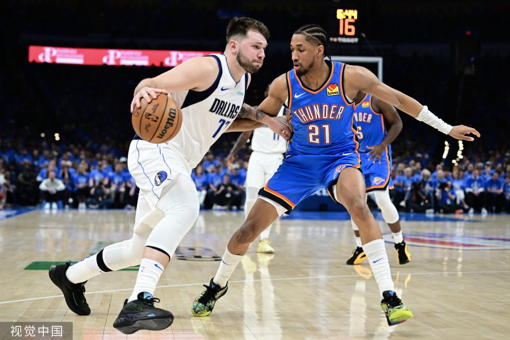 百贺飞驹 百贺飞驹