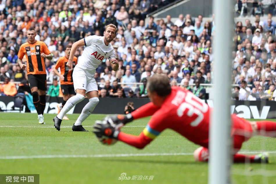 成为赛场上 成为赛场上