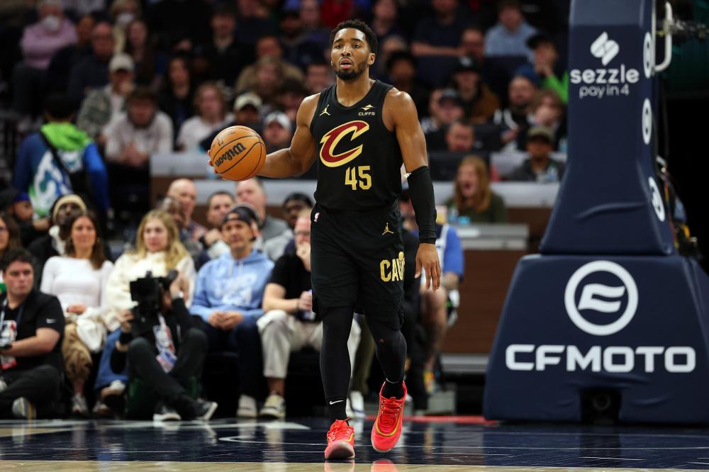 果断的战略 果断的战略