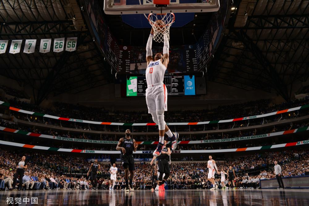 发展的期待 发展的期待