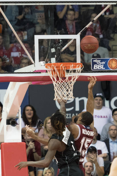 以下几点建 以下几点建