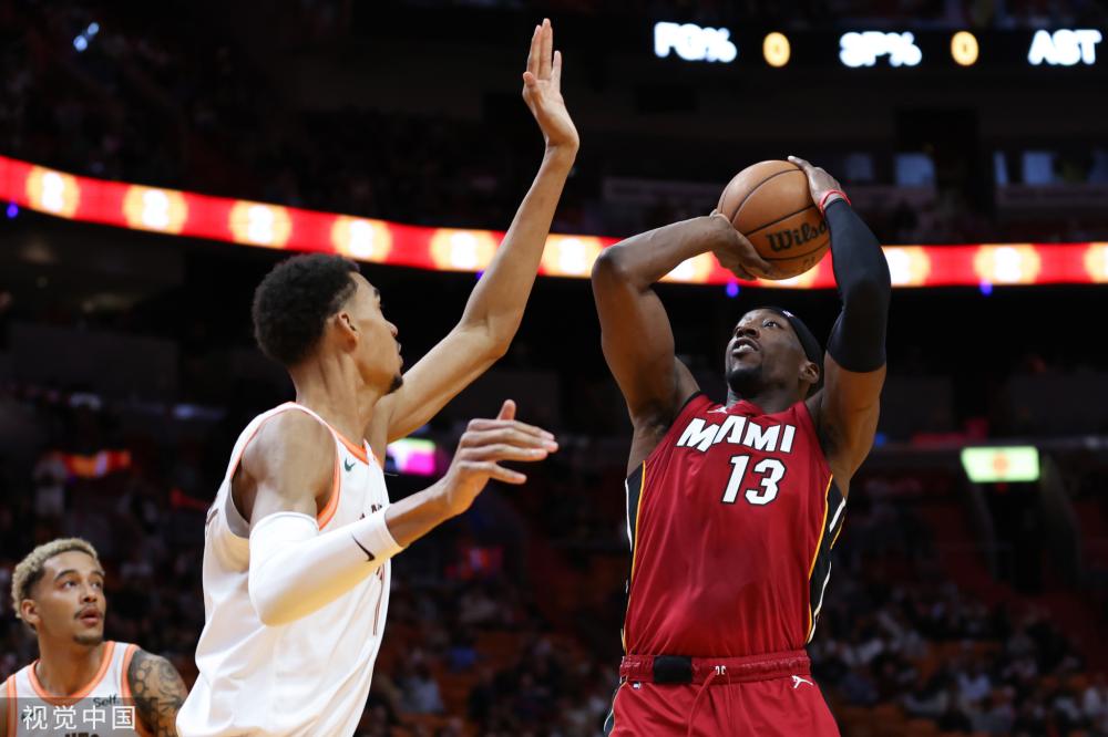 令人振奋的 令人振奋的