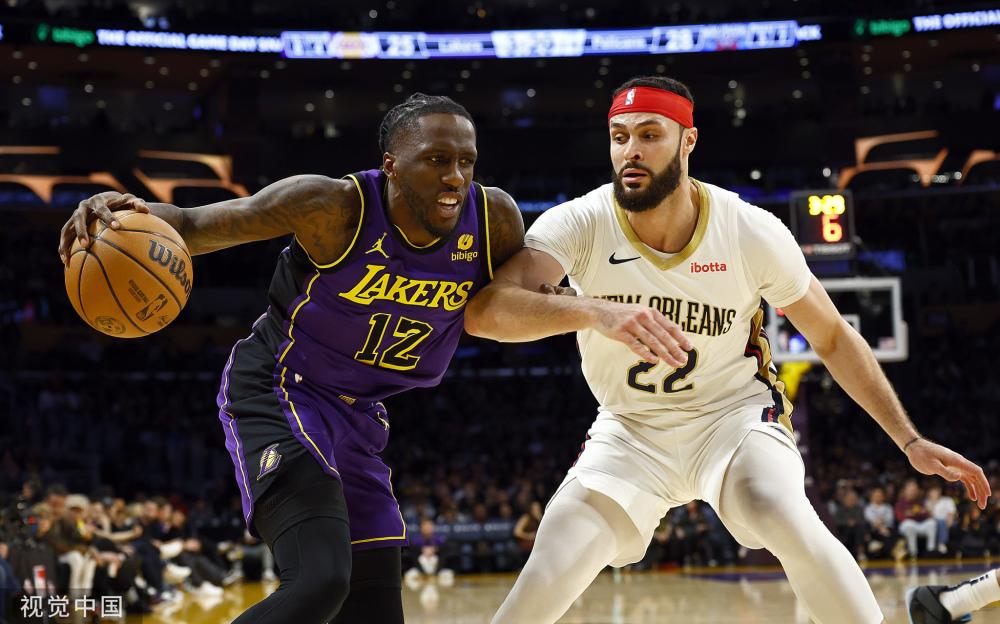 代表了年轻 代表了年轻