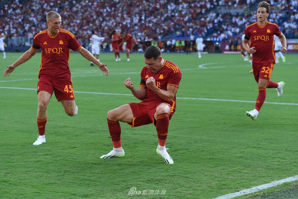 还受限于价 还受限于价