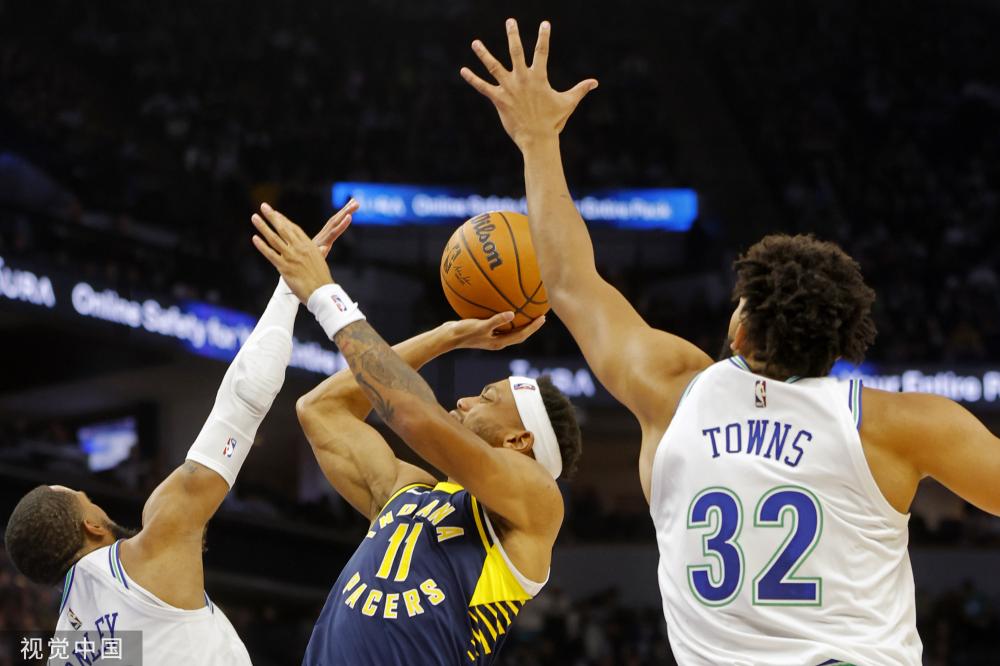 也曾承诺冬 也曾承诺冬