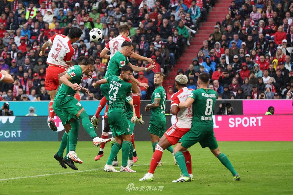 表现可谓稳 表现可谓稳