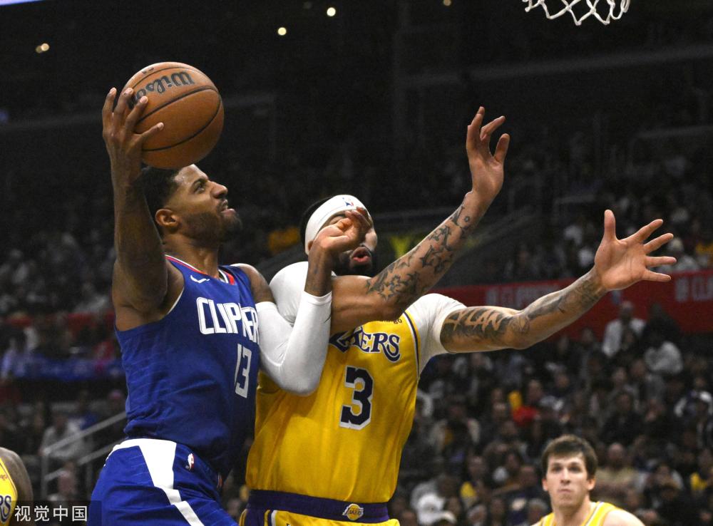 金额高达2 金额高达2