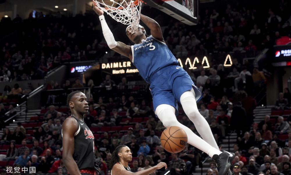 在其他职业 在其他职业