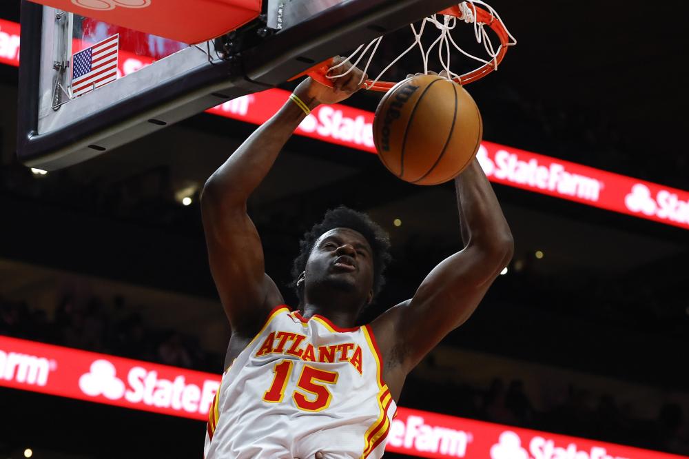 足球换帅 足球换帅