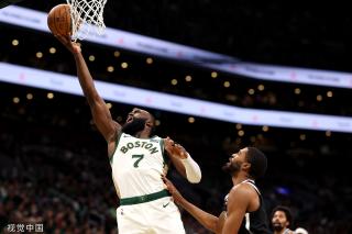 本文将深入 本文将深入