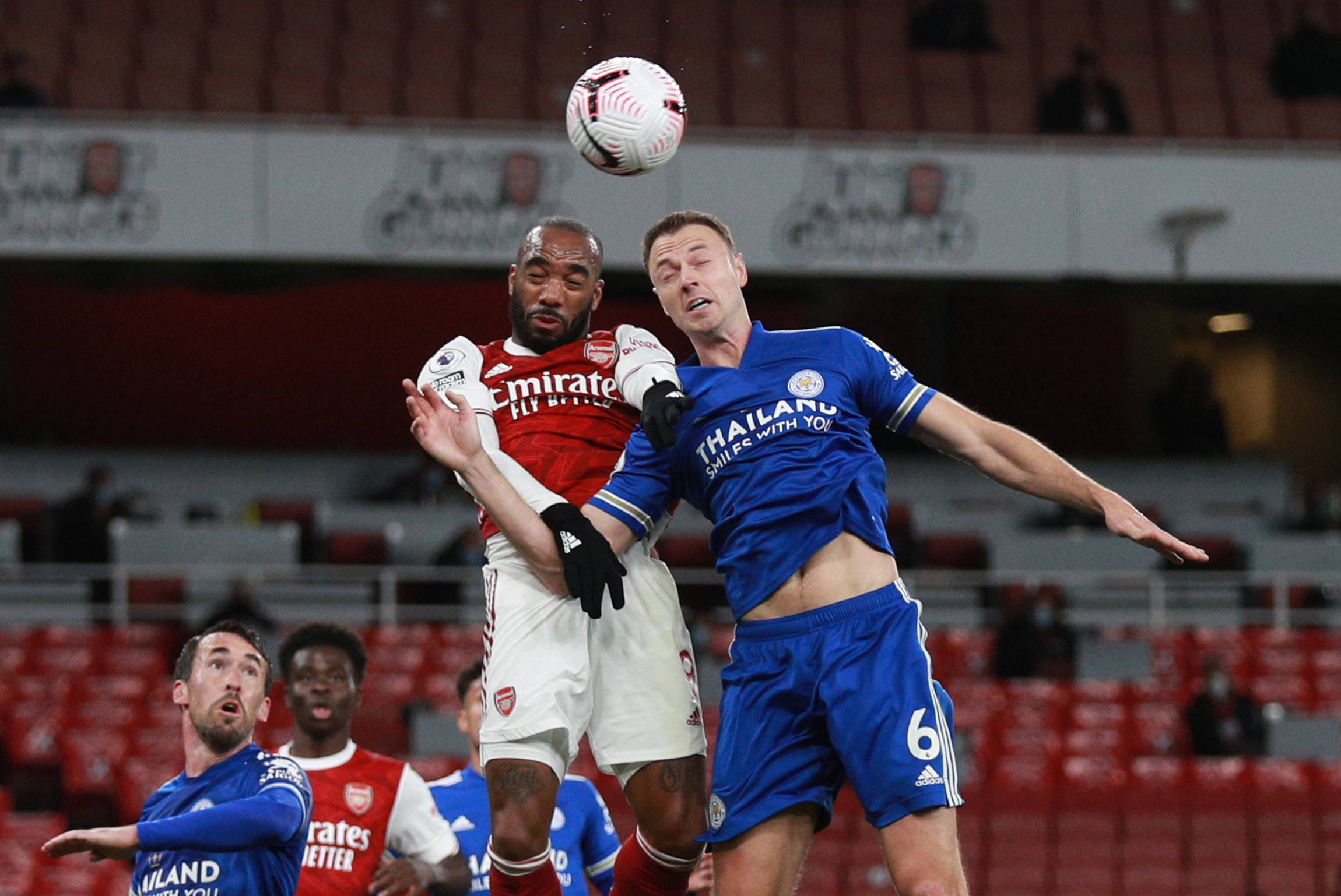 他已经成功 他已经成功