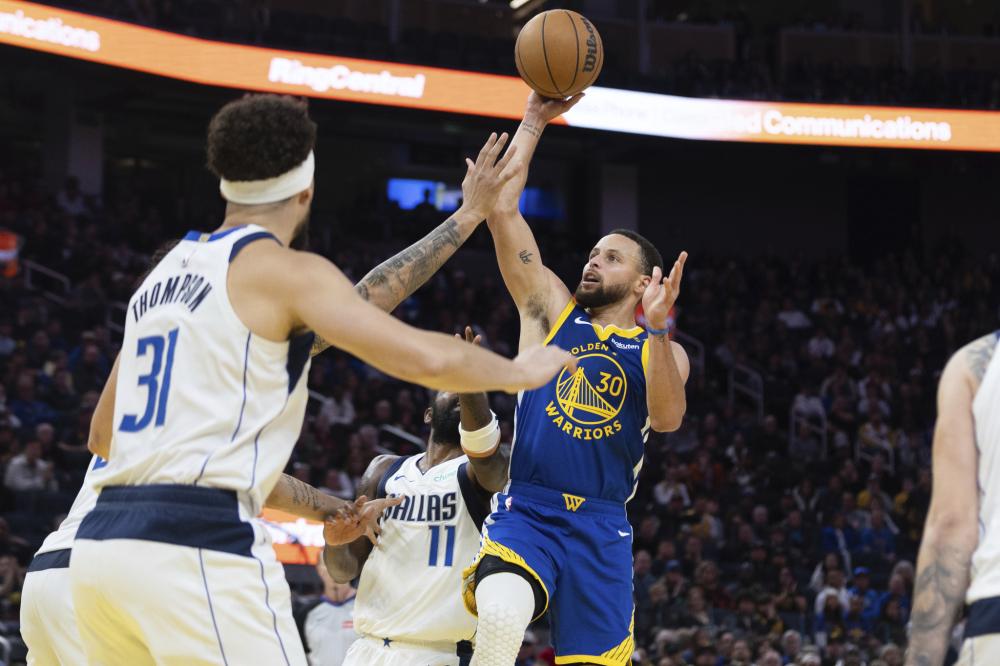 向无疑会受 向无疑会受