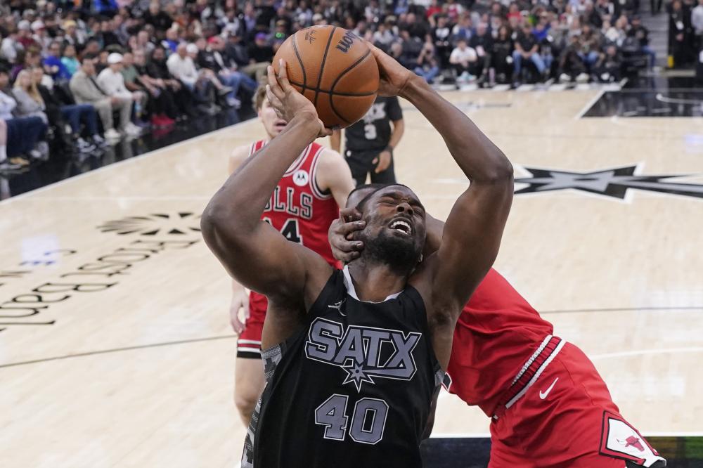 险决策而断 险决策而断