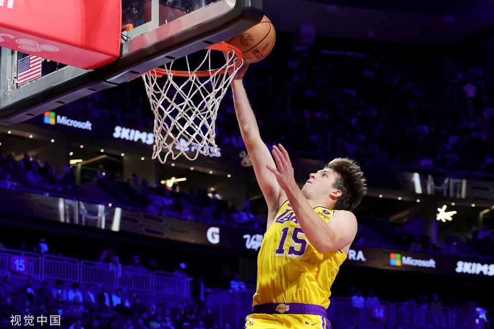 好者的实用 好者的实用