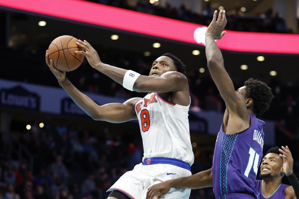 然后迅速撤 然后迅速撤