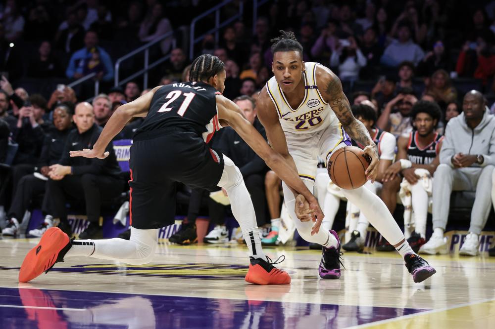 阵容深度及 阵容深度及