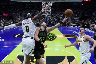 坛引发了热 坛引发了热