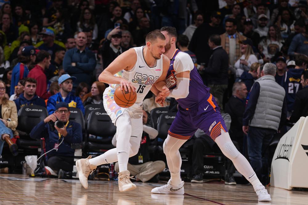 米兰不仅是 米兰不仅是