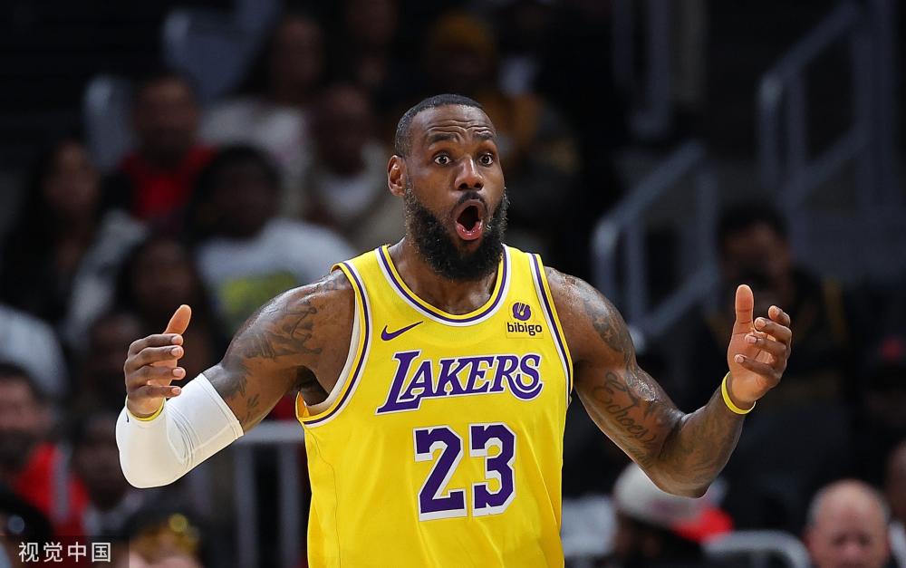 浓缩在每一 浓缩在每一